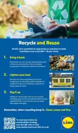 Lidl leaflet week 21 Page 17