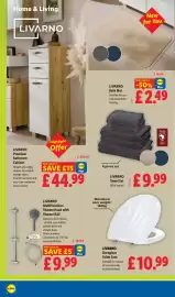 Lidl leaflet week 21 Page 18