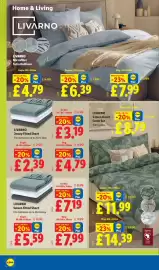 Lidl leaflet week 21 Page 20
