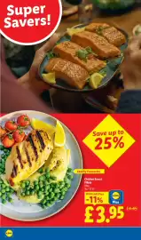 Lidl leaflet week 21 Page 4