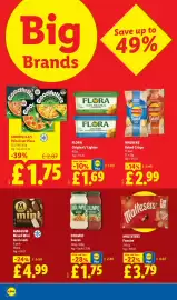 Lidl leaflet week 21 Page 6