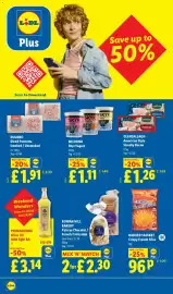 Lidl leaflet week 21 Page 8