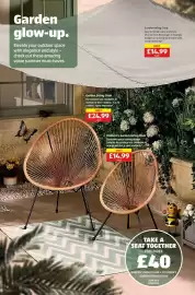 Aldi leaflet Page 12