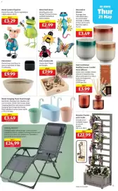 Aldi leaflet Page 13