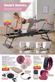 Aldi leaflet Page 16