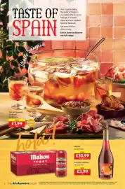 Aldi leaflet Page 4