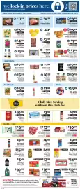 ShopRite flyer week 20 Page 11