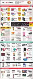 ShopRite flyer week 20 Page 12