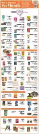 ShopRite flyer week 20 Page 14