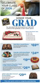 ShopRite flyer week 20 Page 15