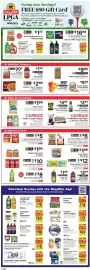 ShopRite flyer week 20 Page 2