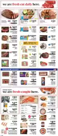 ShopRite flyer week 20 Page 3