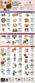 ShopRite flyer week 20 Page 4