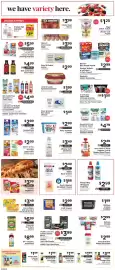 ShopRite flyer week 20 Page 5