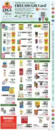 ShopRite flyer week 20 Page 6
