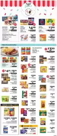 ShopRite flyer week 20 Page 8