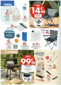 Catalogue La Foir'Fouille page 10