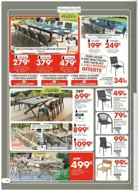 Catalogue La Foir'Fouille page 2