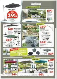 Catalogue La Foir'Fouille page 4