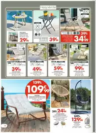 Catalogue La Foir'Fouille page 6