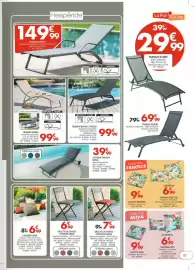 Catalogue La Foir'Fouille page 7