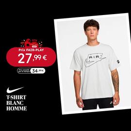 Catalogue Sport 2000 page 6