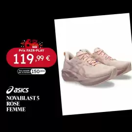 Catalogue Sport 2000 page 4