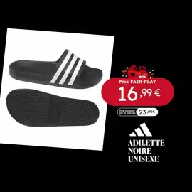 Catalogue Sport 2000 page 5