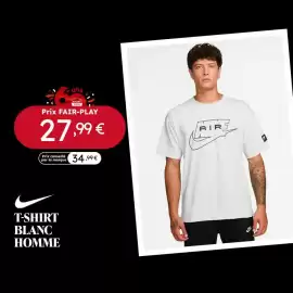 Catalogue Sport 2000 page 6