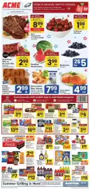 ACME weekly ad week 20 Page 1