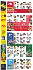 ACME weekly ad week 20 Page 2