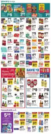 ACME weekly ad week 20 Page 3