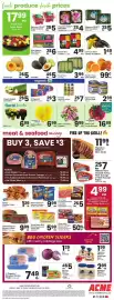 ACME weekly ad week 20 Page 4