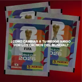 Catálogo Farmacias Económicas semana 20 Página 1