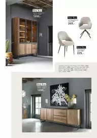 Henders & Hazel folder Pagina 11