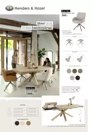 Henders & Hazel folder Pagina 8