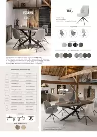 Henders & Hazel folder Pagina 9