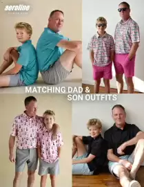 Dunham's Sports weekly ad Page 14