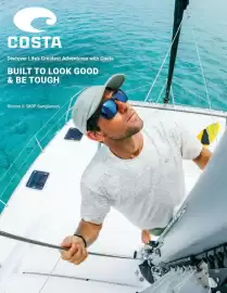 Dunham's Sports weekly ad Page 17