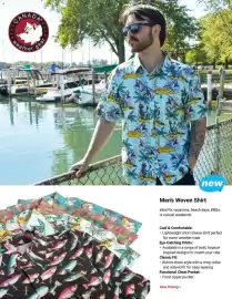Dunham's Sports weekly ad Page 18