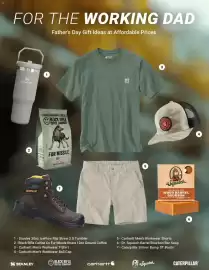 Dunham's Sports weekly ad Page 20