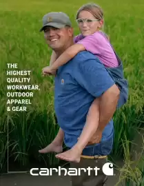 Dunham's Sports weekly ad Page 21