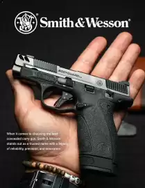 Dunham's Sports weekly ad Page 30