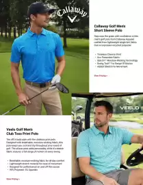 Dunham's Sports weekly ad Page 4