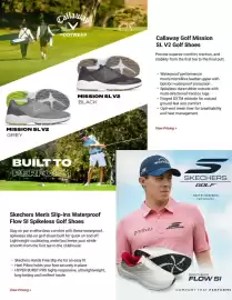 Dunham's Sports weekly ad Page 5