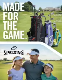 Dunham's Sports weekly ad Page 6