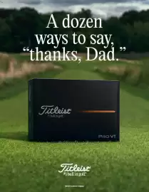 Dunham's Sports weekly ad Page 7