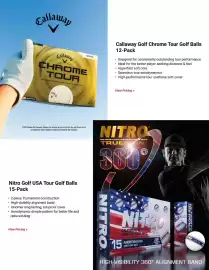Dunham's Sports weekly ad Page 8