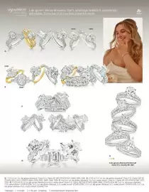 JC Penney weekly ad Page 3