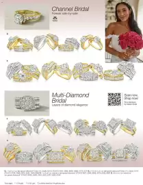 JC Penney weekly ad Page 5